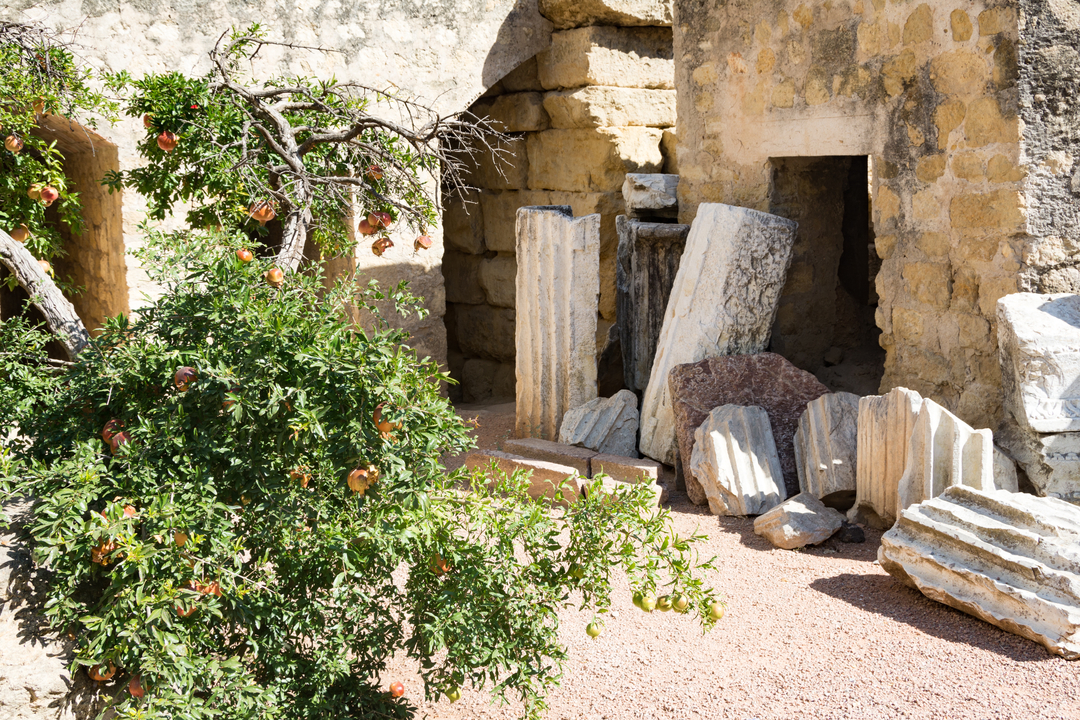 20171005 123004 , Cordoba, Andalusia, Spain
